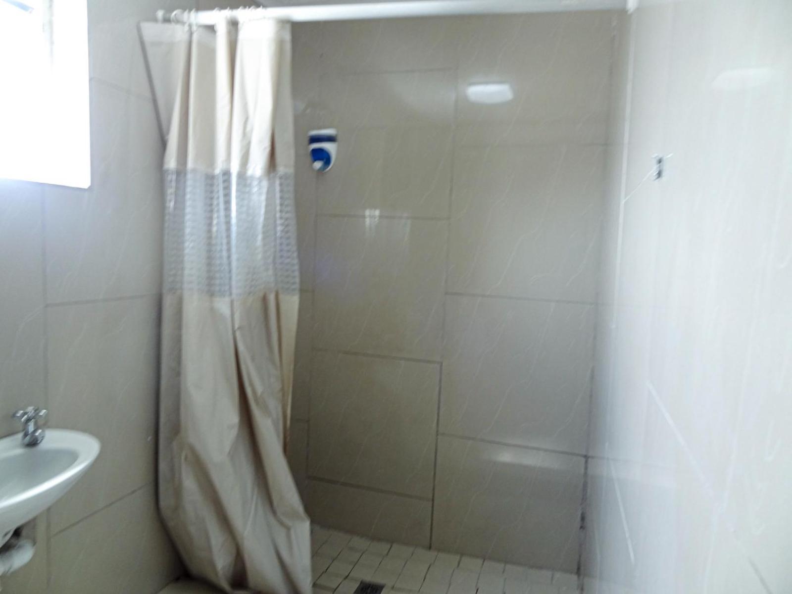 Brooklyn Queens And Kings Guesthouse 开普敦 外观 照片